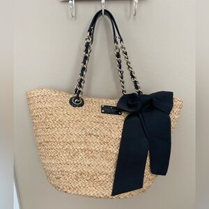 Kate Spade Point Breeze Tote